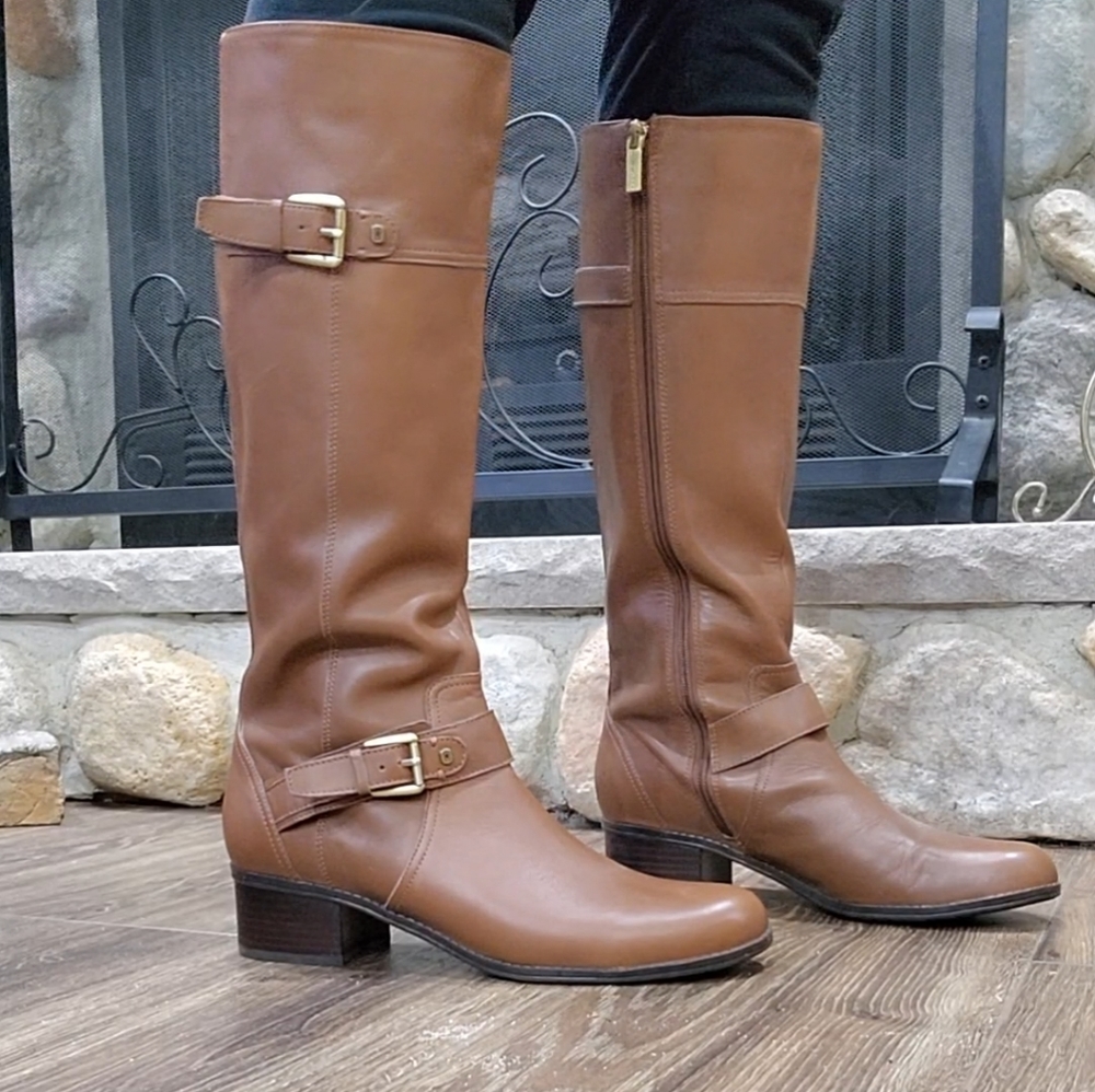 Bandolino Boots